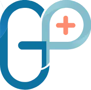 gp-triage