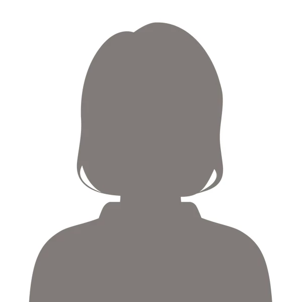 Dr Joanna Stephens