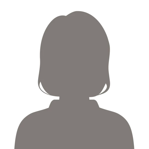 Dr Rania El Matary