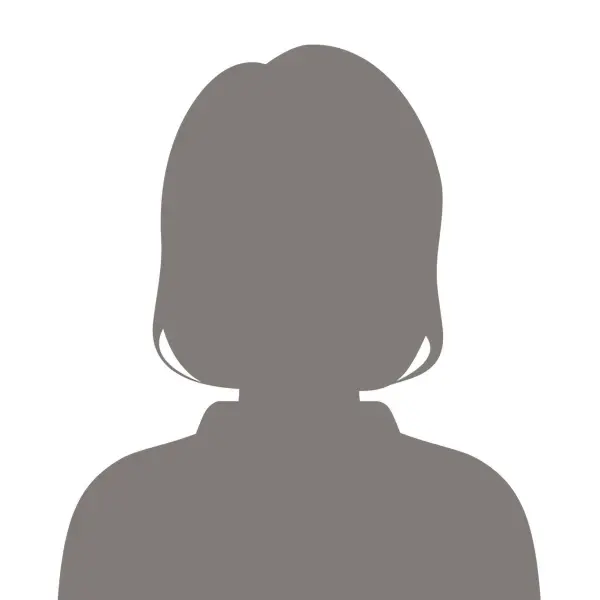 Dr Marie Mikhail